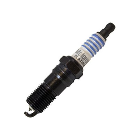 Motorcraft Various Ford/Lincoln And Mercury Spark Plug, Sp469 SP469